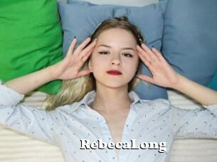 RebecaLong