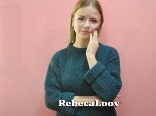 RebecaLoov