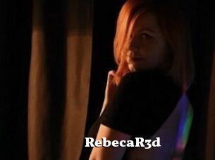 RebecaR3d