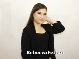 RebeccaFelton