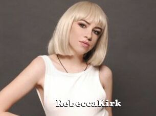RebeccaKirk