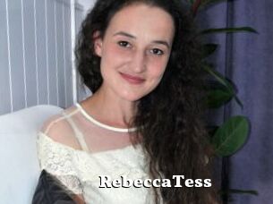 RebeccaTess