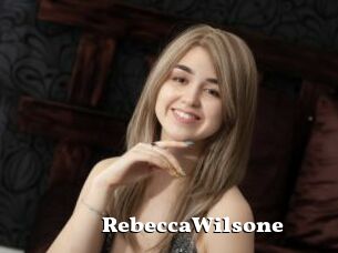 RebeccaWilsone