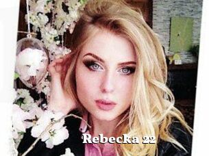 Rebecka_22
