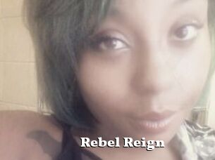 Rebel_Reign