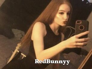 RedBunnyy