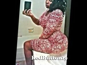 RedButton19
