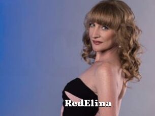 RedElina