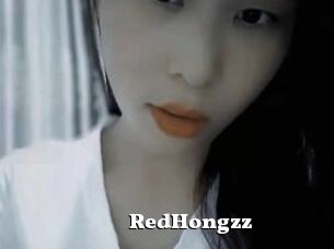 RedHongzz