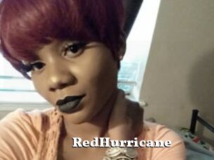 RedHurricane