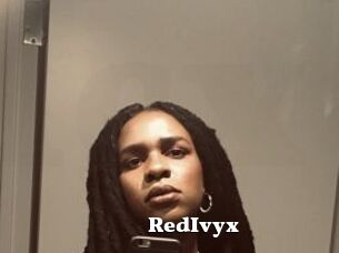 RedIvyx