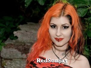 RedSonja3
