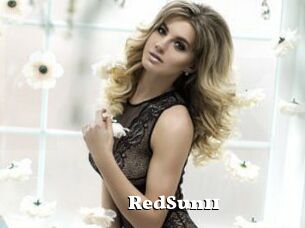 RedSun11
