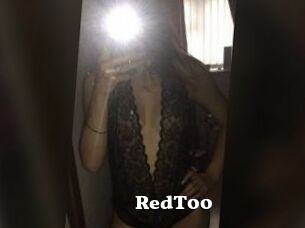 RedT00