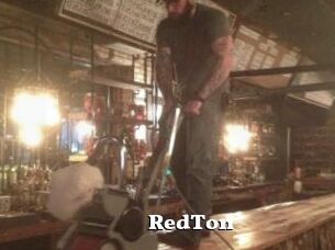 RedTon