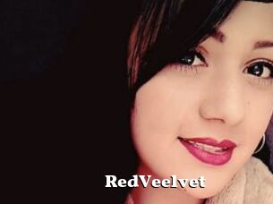 RedVeelvet
