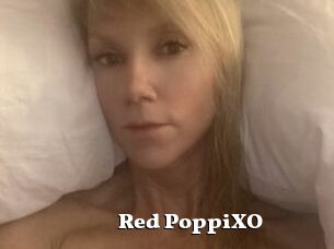 Red_PoppiXO