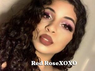 Red_RoseXOXO