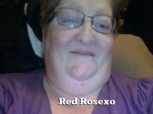 Red_Rosexo