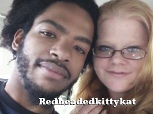 Redheadedkittykat