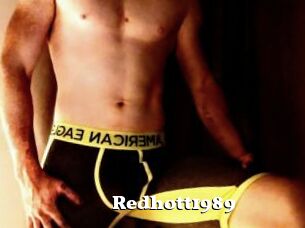 Redhott1989