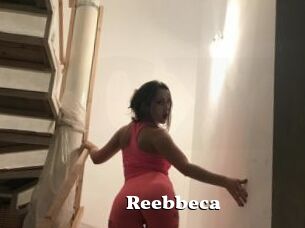 Reebbeca