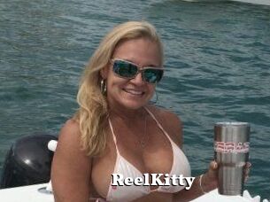 ReelKitty