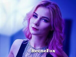 ReeneFox