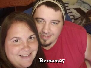 Reeses27