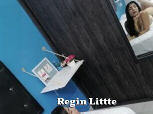 Regin_Littte