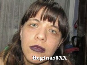 Regina78XX