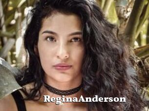 ReginaAnderson