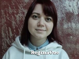 ReginaGue