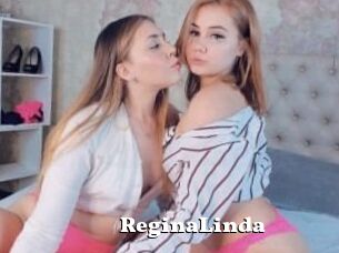 ReginaLinda