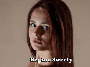 Regina_Sweety