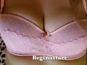Reginastarr