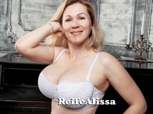 ReifeAlissa