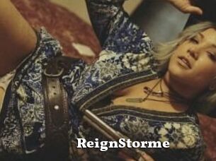 Reign_Storme