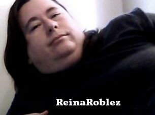 ReinaRoblez