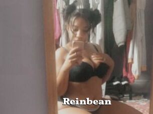 Reinbean