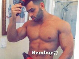 Remboy77