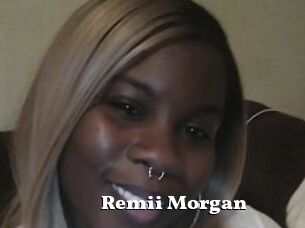 Remii_Morgan