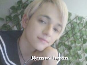 Remus_lupin
