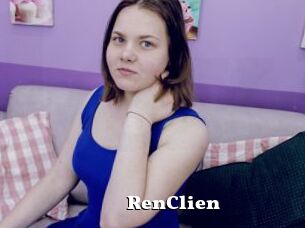 RenClien