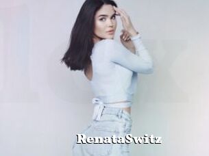 RenataSwitz