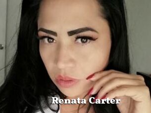 Renata_Carter