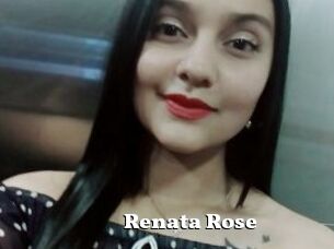 Renata_Rose