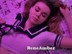 ReneAmber