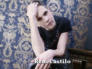 ReneCastilo