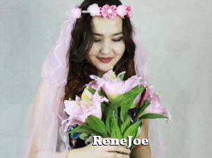 ReneJoe